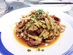 -文杏酒楼(一品天下店)