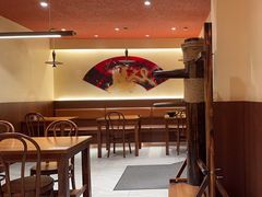 -德天顺盖码饭(人民西路店)