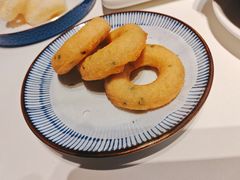 -好食上(喜盈门.范城店)