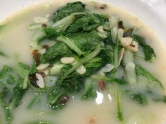 -钱塘宴(东站西子国际店)