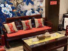 -亿健堂按摩SPA会所(朝内店)
