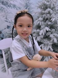 -哎呦baby纪实原创儿童摄影(天益城店)