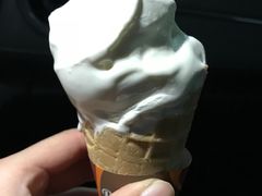 -永辉超市(大西洋银泰城店)