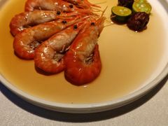 -醉舍·新淮扬菜(长宁龙之梦店)
