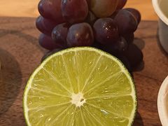 -阿嬷手作(成都万象城店)