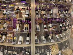 -Olé精品超市(沈阳万象城店)