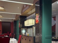 -雅苑中餐厅