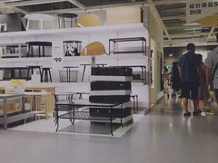 -宜家家居(哈尔滨商场店)