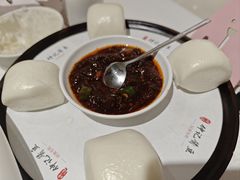 -豫满楼(郑东新区店)