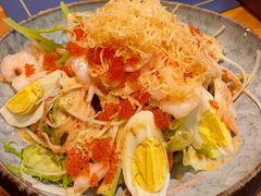 -浦·传统日式料理(3 5 1 1 店)