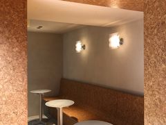 -METAL HANDS铁手咖啡制造局(五道营店)