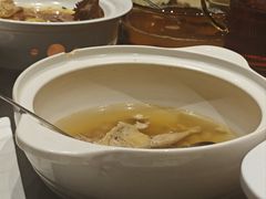 -濮园 · 四合院餐厅
