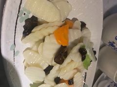 -小菜园新徽菜(苏州繁花中心店)