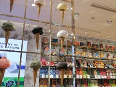 -VENCHI 闻绮(北京汉光店)
