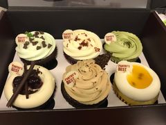 -派悦坊·甜品·蛋糕(日坛店)