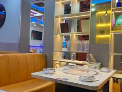 -望江门小龙虾·烧烤(九堡店)