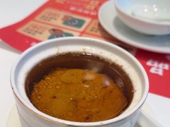 -有心德(隆生店)