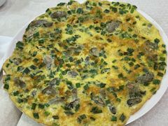 -陈记粤湛鸡饭店