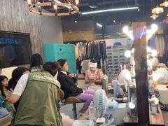 -海马体照相馆(海口日月广场店)