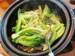 -旺爷砂锅·茶作(国贸店)