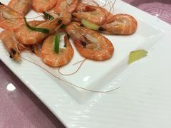 -渭塘酒家(生态园店)