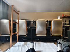 -网鱼电竞酒店(上海闵行七宝古镇店)