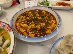 -浦乐汇·汤泉水世界