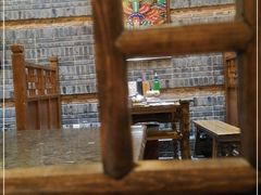 -小龙坎火锅(黄河店)