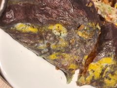 -远大美食广场(远大购物中心店)