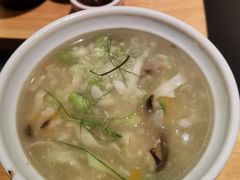-羽鸽集·乳鸽专门店·地道顺德菜(岭南站店)