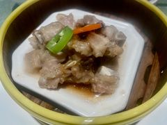 -日昌餐馆(德胜门店)