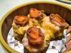 -顺峰(阜成店)