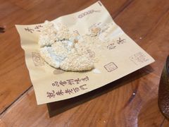 -老西门·常州菜(新区店)