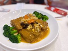 -寻味顺德·珍之宝酒楼(银钻店)