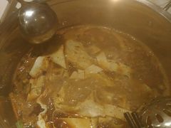 -虾吃虾涮.虾火锅.肉蟹煲(步步高梅溪新天地店)