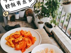 -广州达镖国际酒店