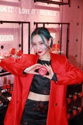 -VALENTINO华伦天奴美妆