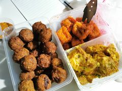 -娘心豆品(方庄店)