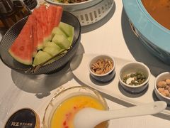 -阿五黄河大鲤鱼(海尚店)
