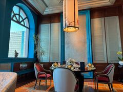 -北京饭店谭家菜