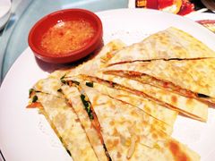 -东华大酒楼(主楼店)