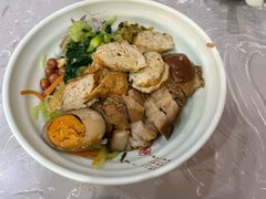 -潮家庄潮州卤味