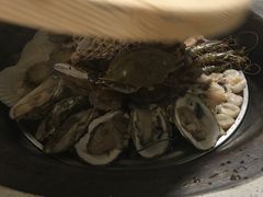 -东北大油边(劳动路店)