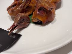 -茉里粤菜(皇姑万象汇店)