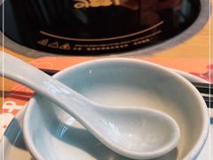 -生如夏花泰式火锅(鹭洲里店)