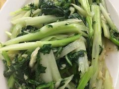 -联兴酒家