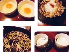 -牛玄庵日式寿喜烧·料理店(新源里店)