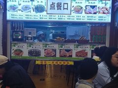 -牛街清顺斋小吃(牛街东里小区一区店)