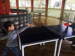 -Club Med地中海俱乐部·桂林度假村