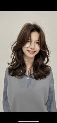-丽时 Hair Salon